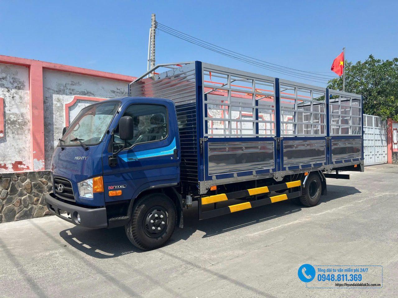 hyundai-w11xl