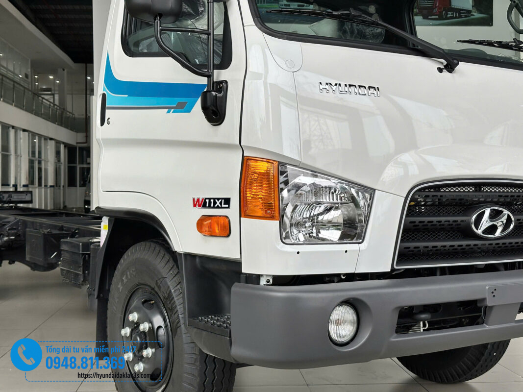 z5845342989340_bdca3f5de0b96e7ac39cedc5fe95a2f9-1067x800