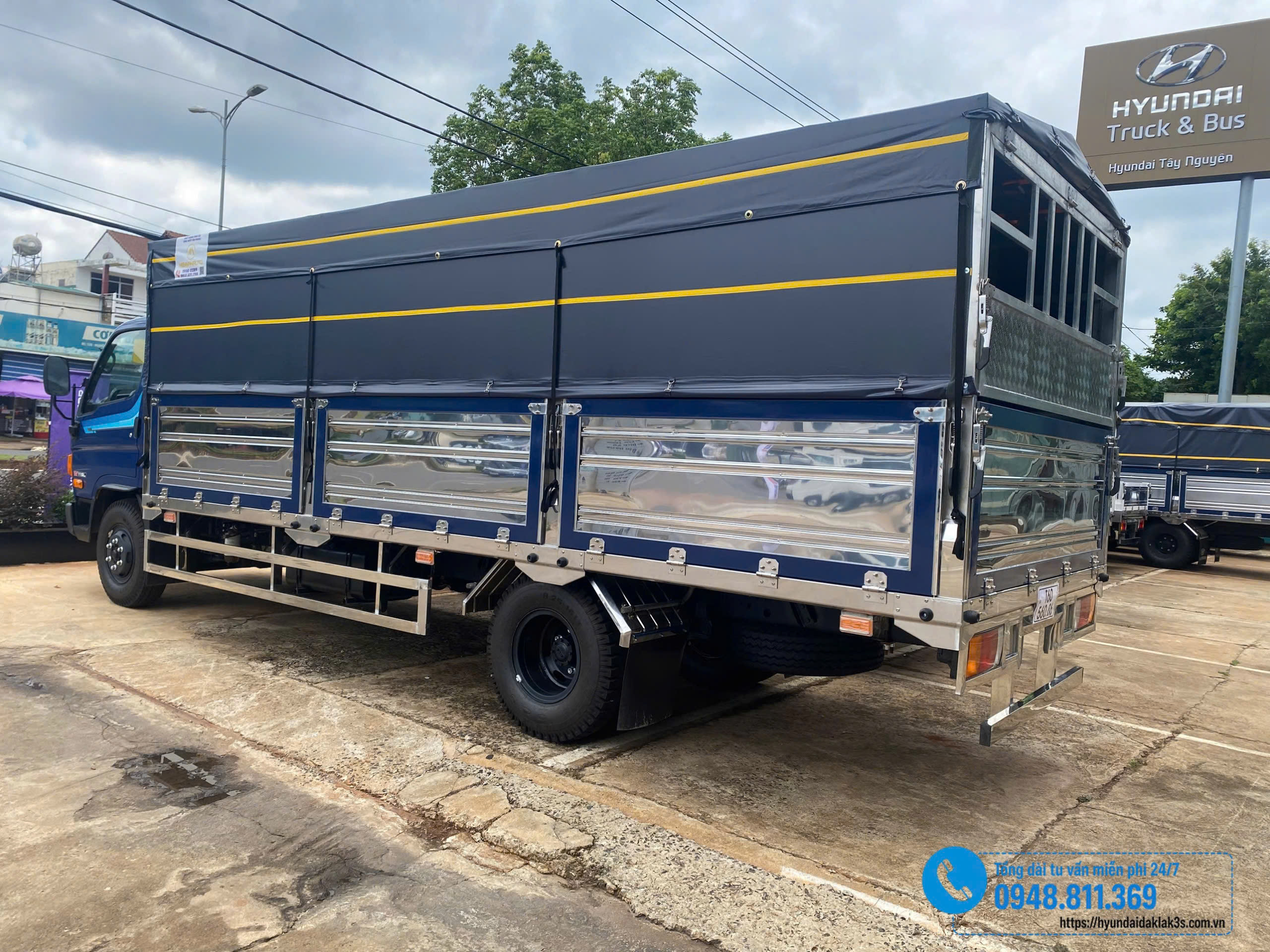 z6627478517647_1808279beb7579d46daad8d42d2cfae7