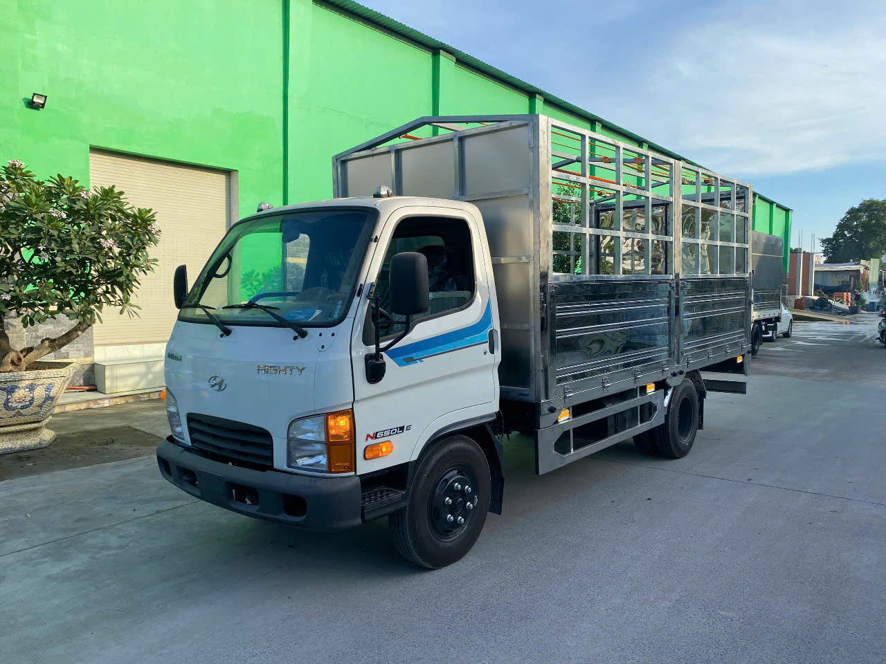 z6829930083431_85abee13e6210816b84a78457c141a2c