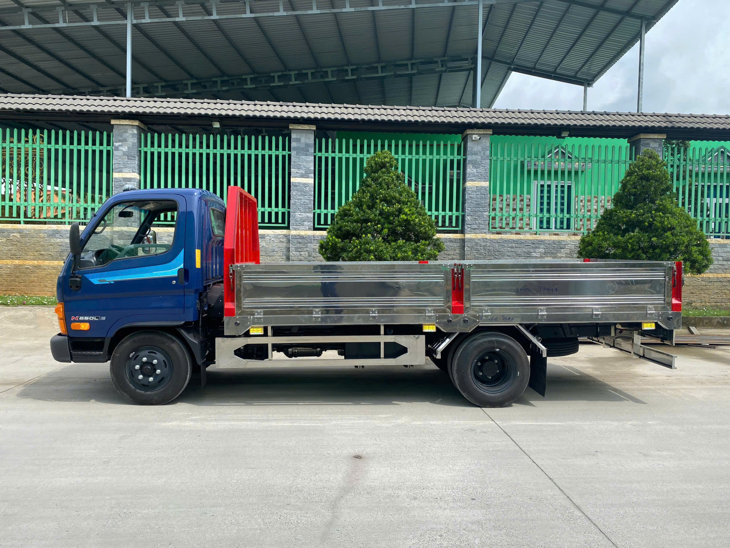 z6829931167979_df0d58520ec7d1b83f36809b29cef5b7