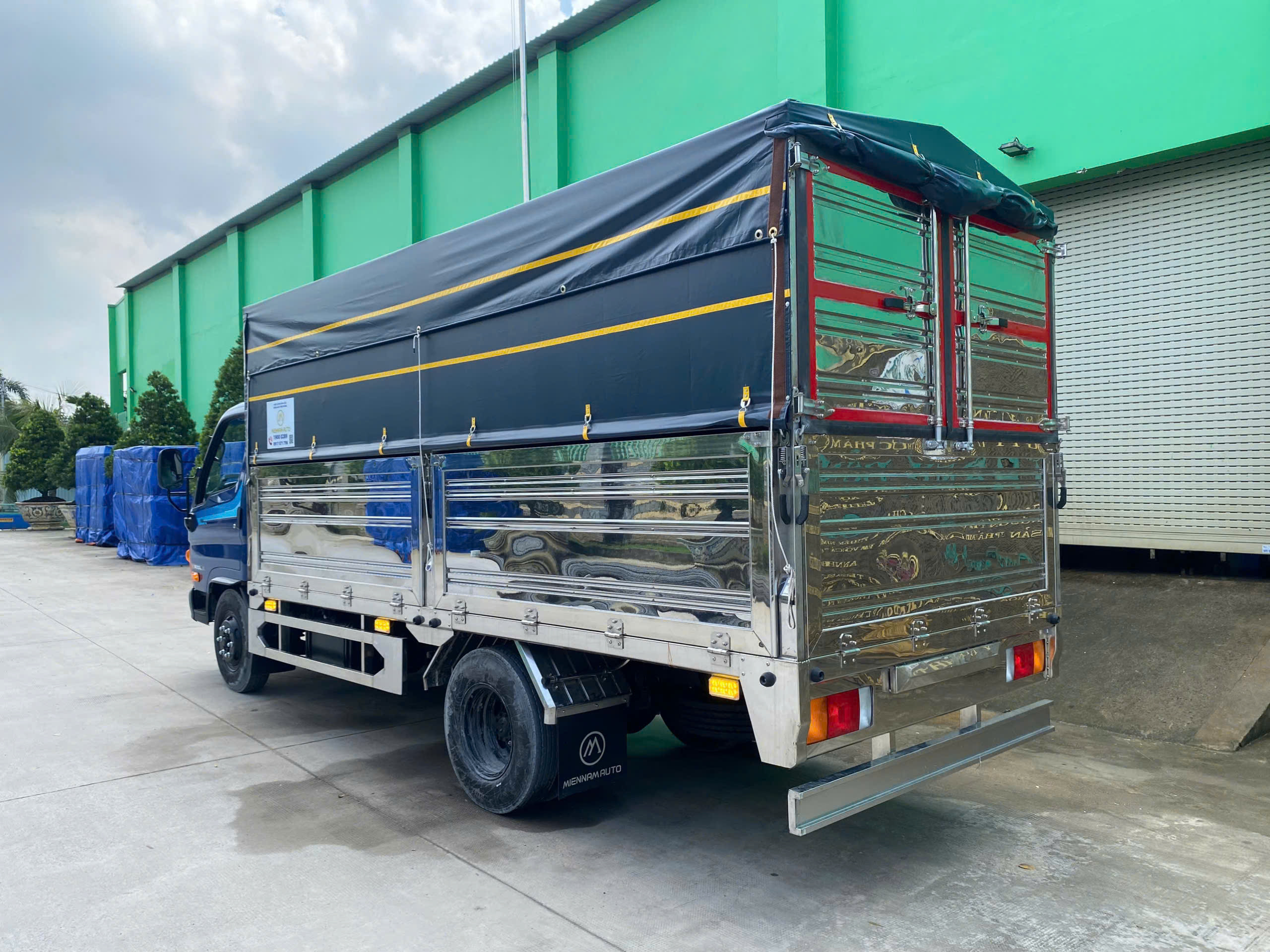 n500la-thung-bat (4)