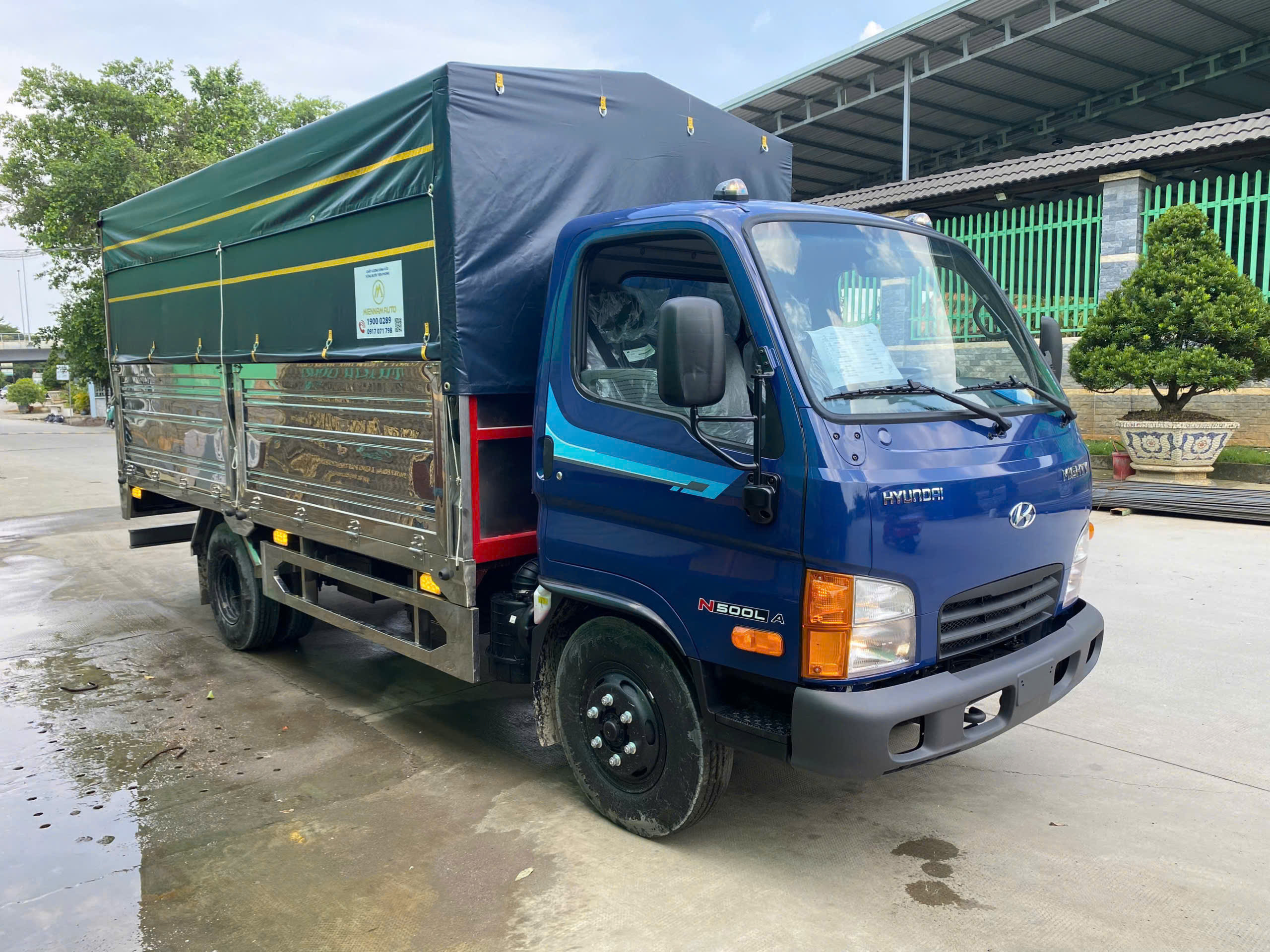 n500la-thung-bat (5)