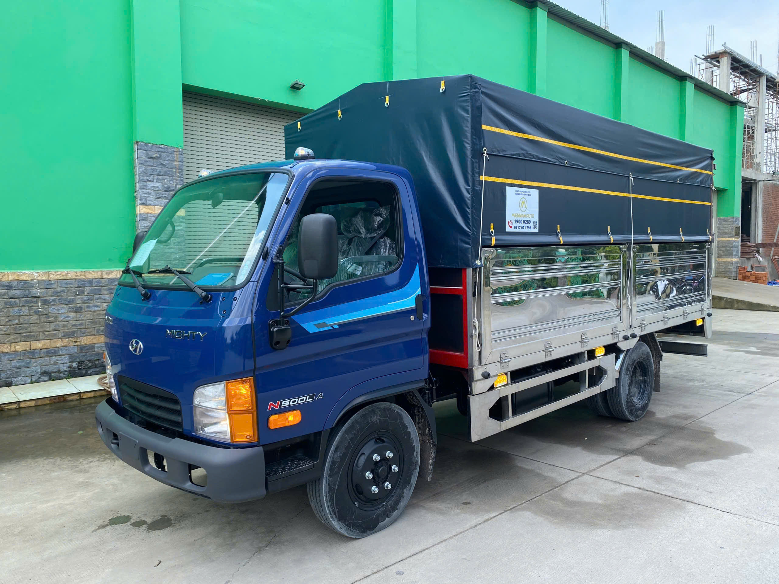 n500la-thung-bat (6)