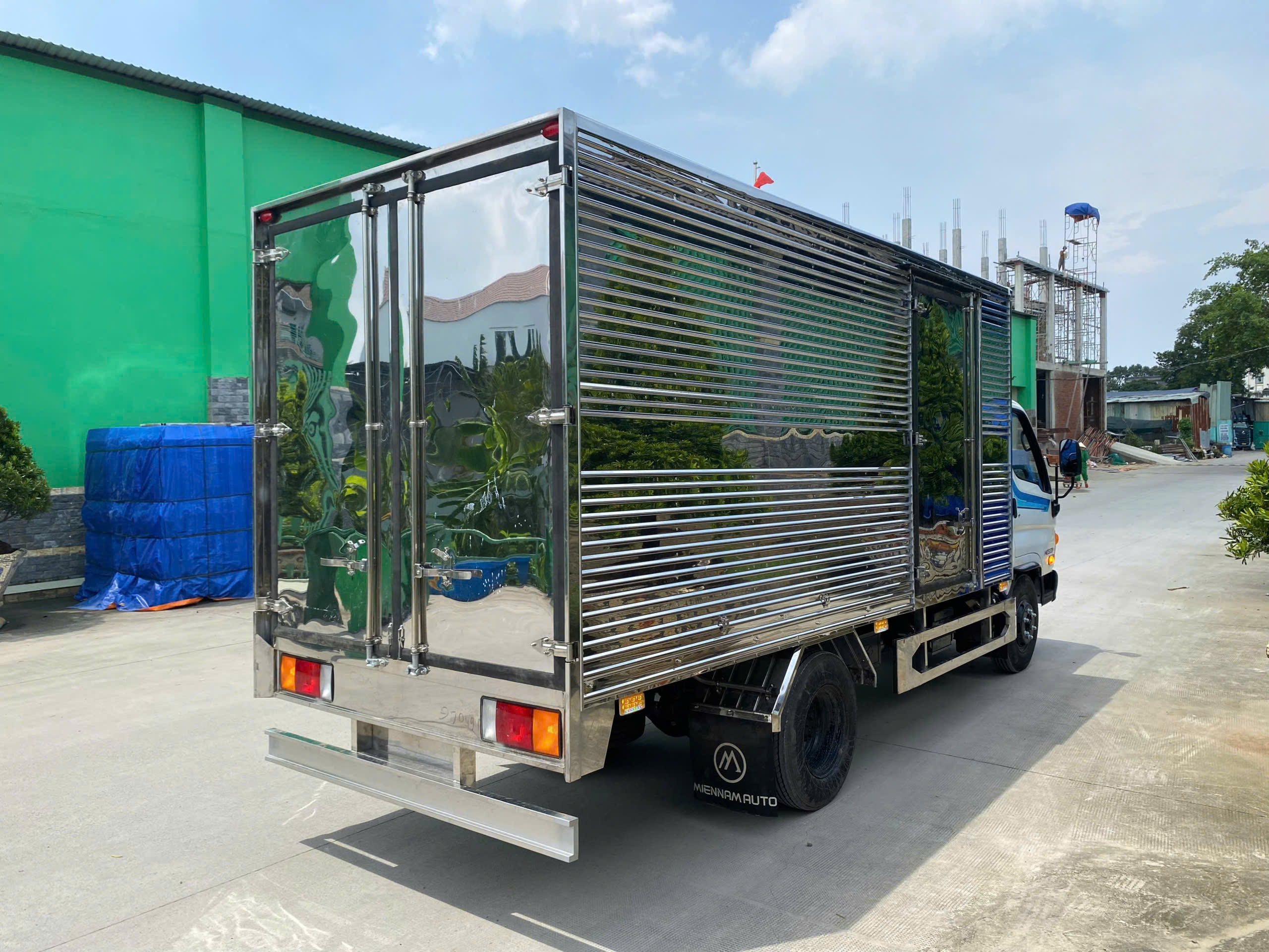 n500la-thung-kin (2)