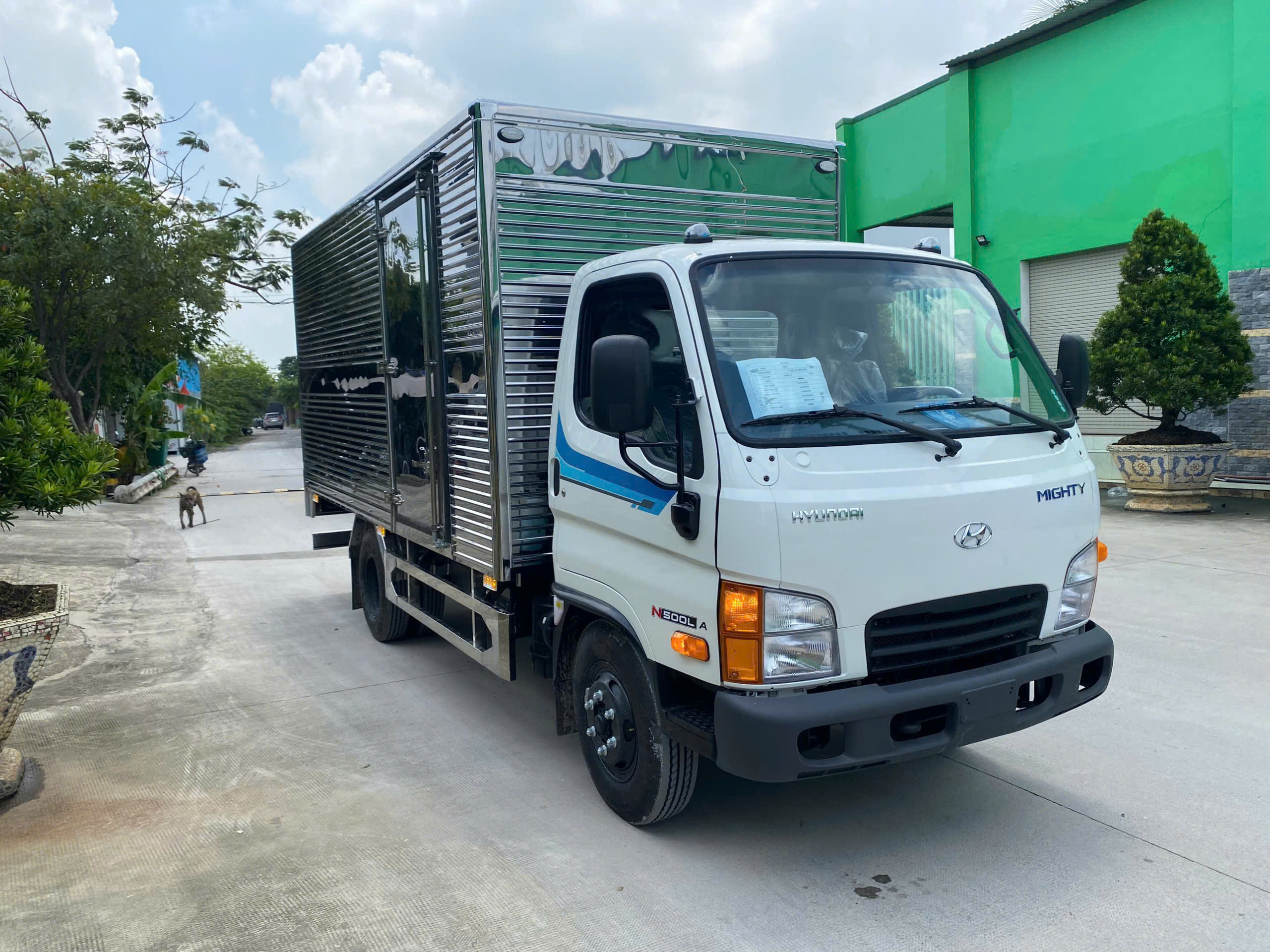 n500la-thung-kin (4)