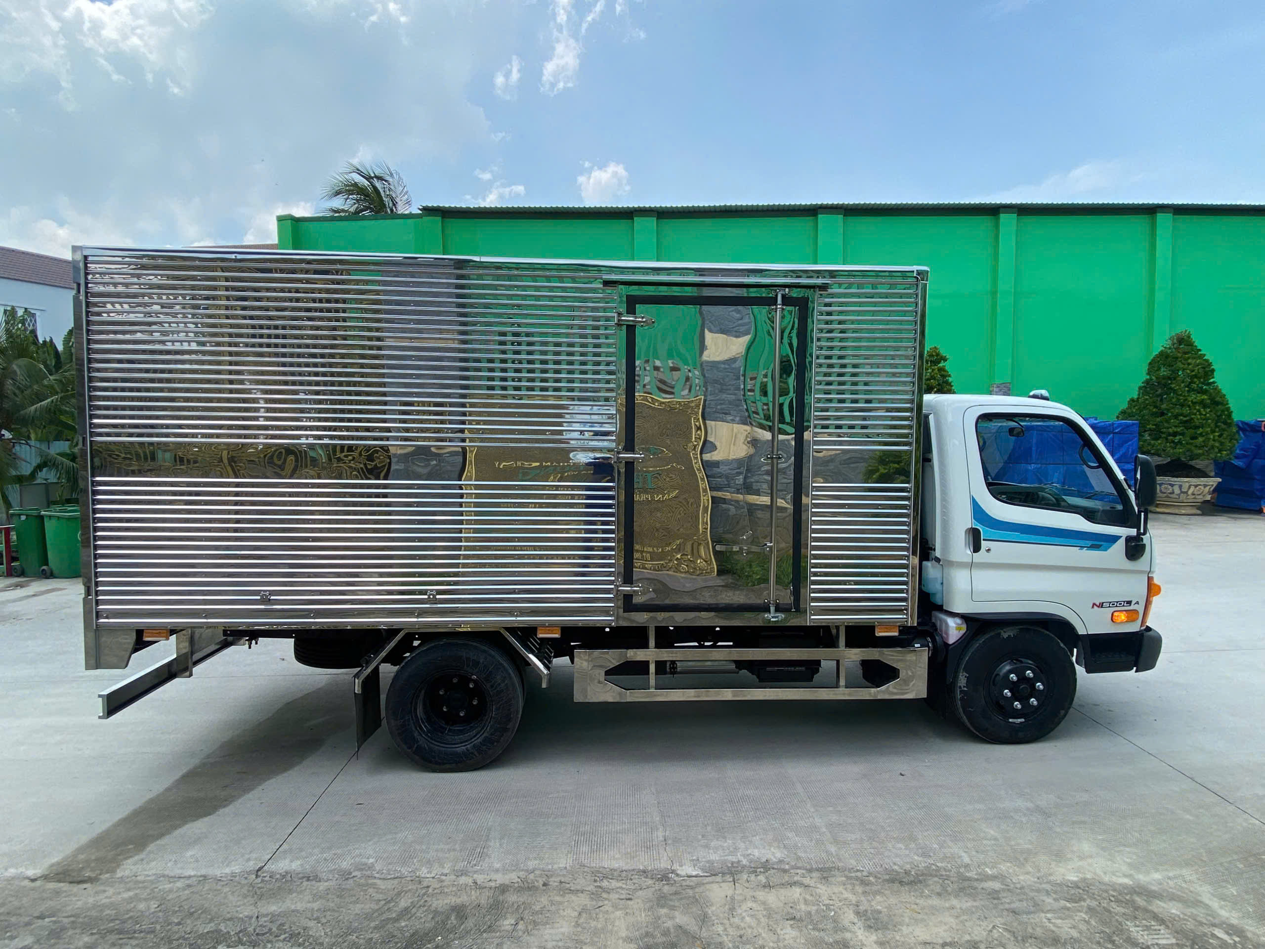 n500la-thung-kin (5)