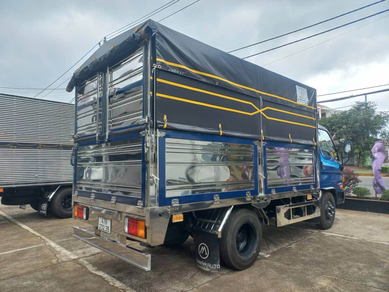 hyundai-n500a-thung-bat (2)