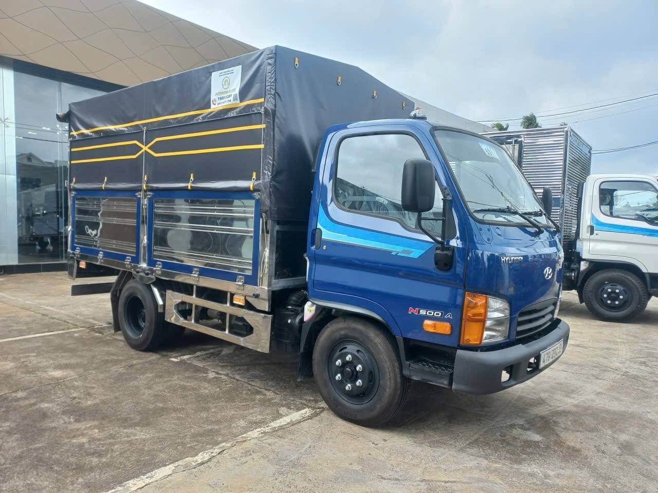 hyundai-n500a-thung-bat (5)