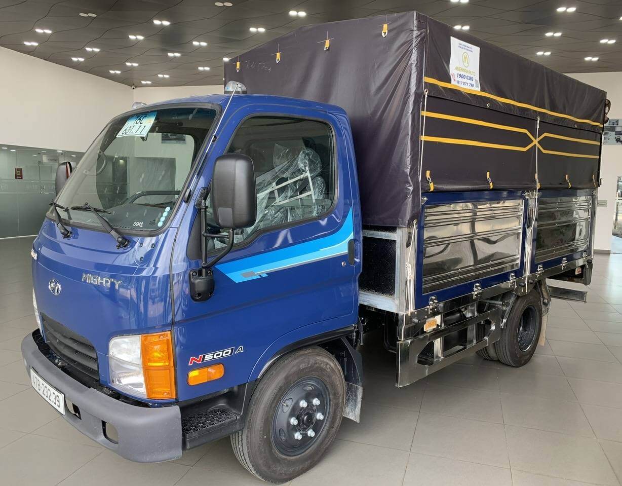 hyundai-n500a-thung-bat