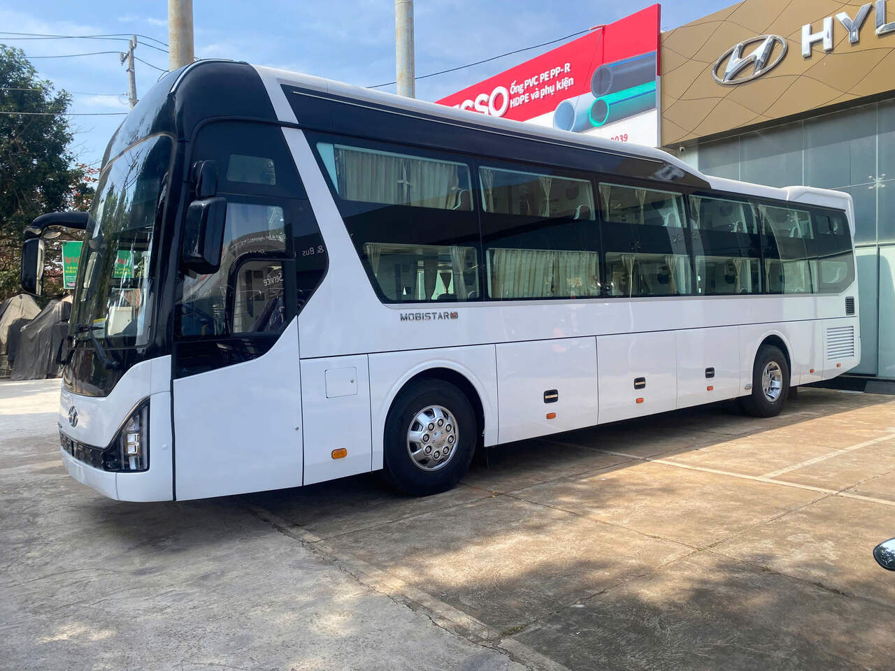 ngoai-that-hyundai-mobistar-24p (4)