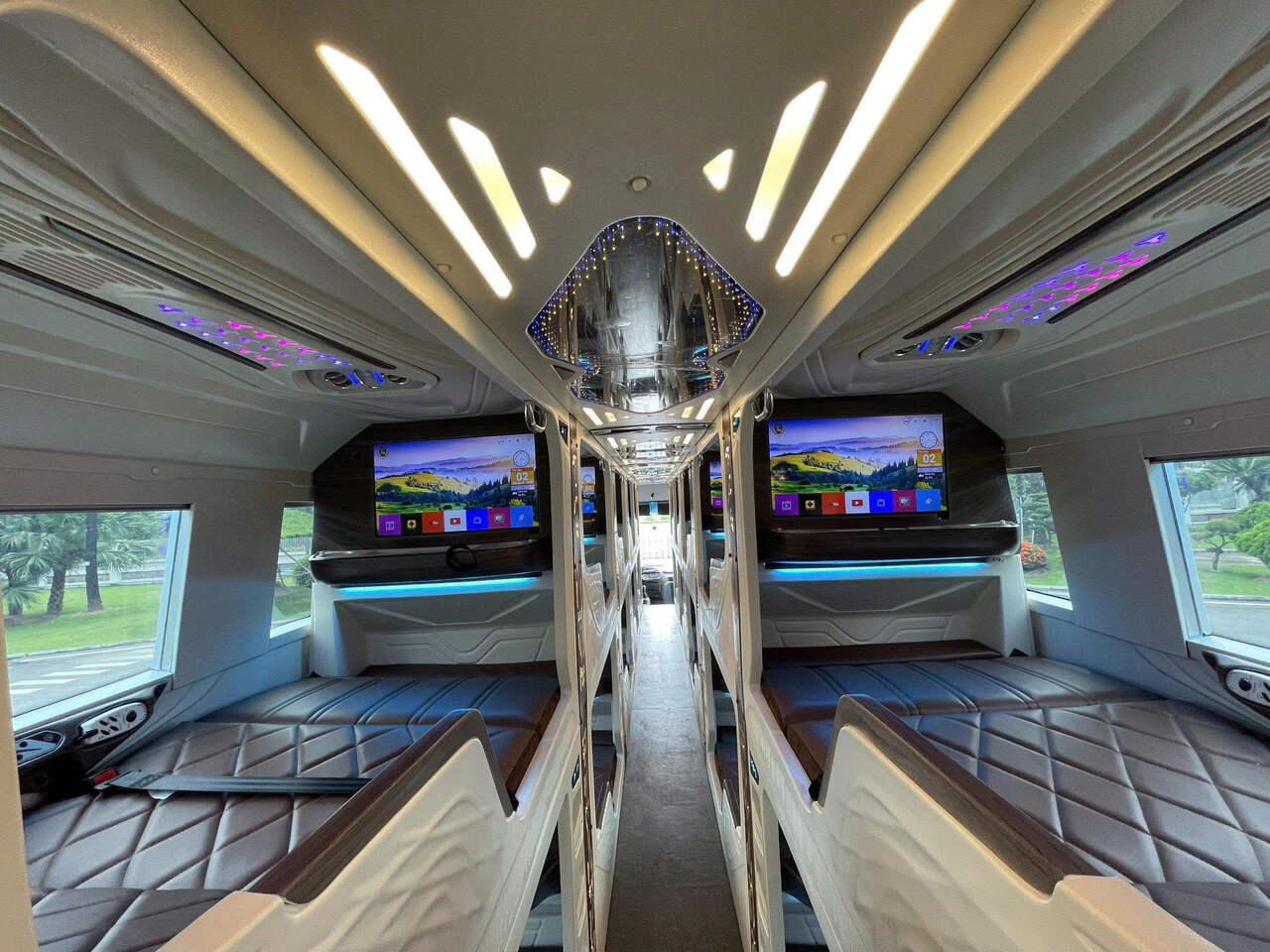 noi-that-hyundai-mobistar-24p (4)