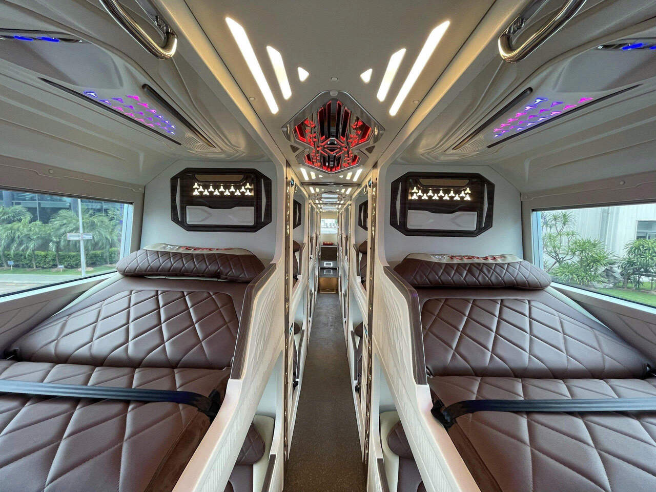 noi-that-hyundai-mobistar-24p (5)