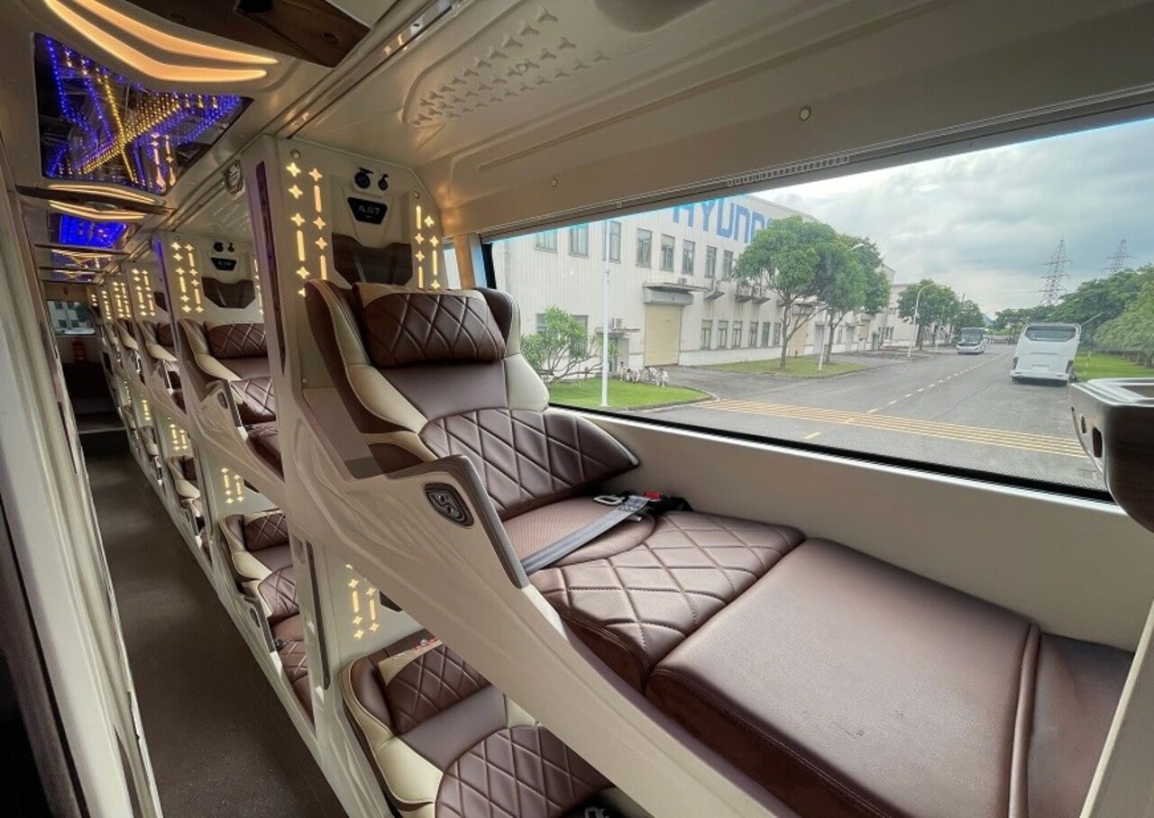 noi-that-hyundai-mobitar-34p (2)