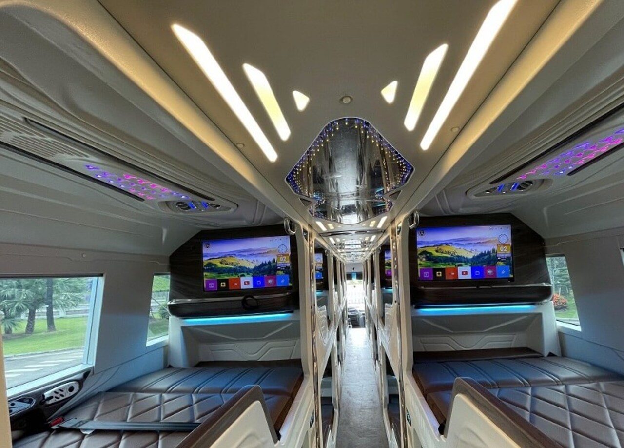 noi-that-hyundai-mobitar-34p (7)