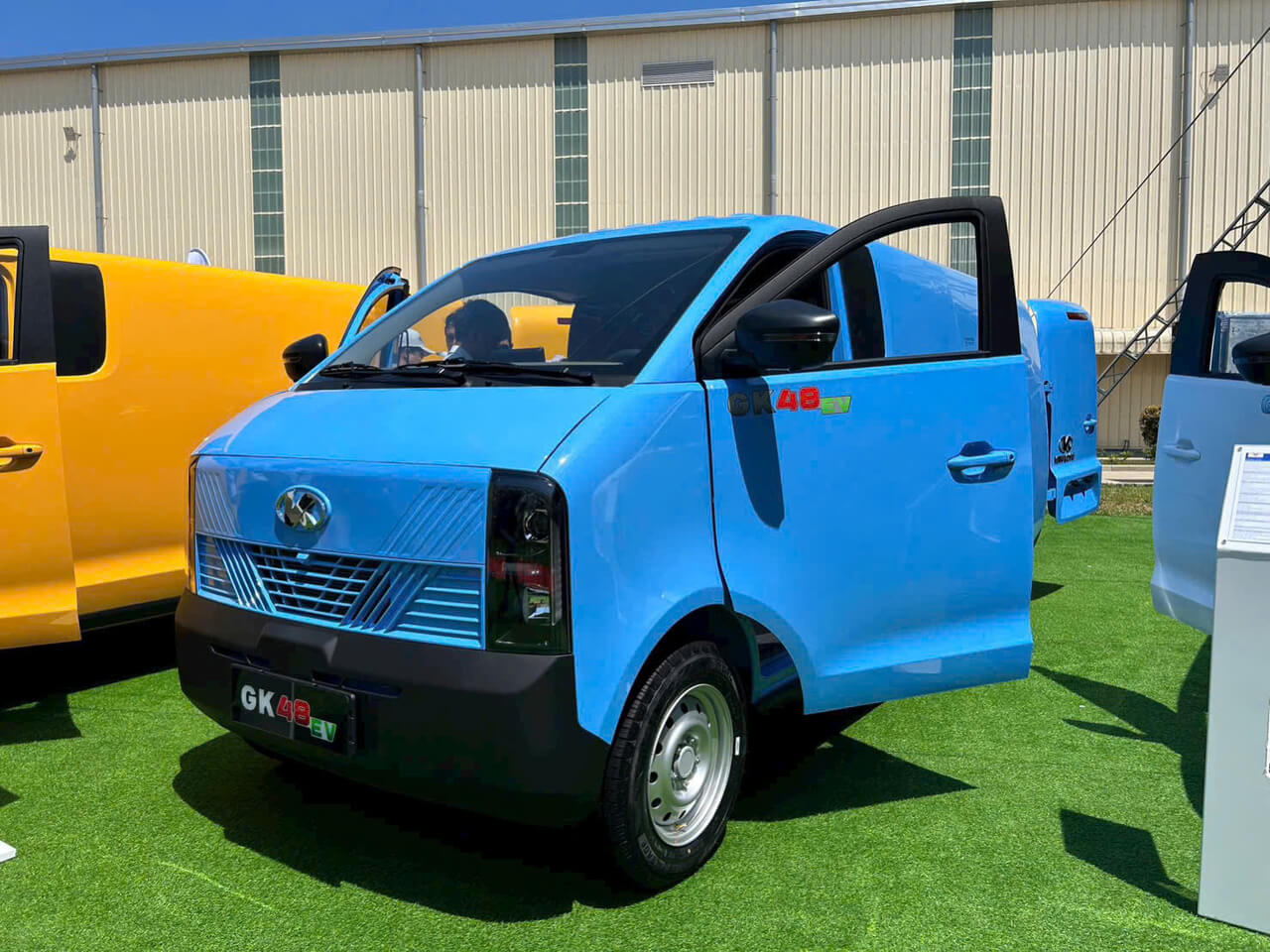 kim-long-gk48ev-1