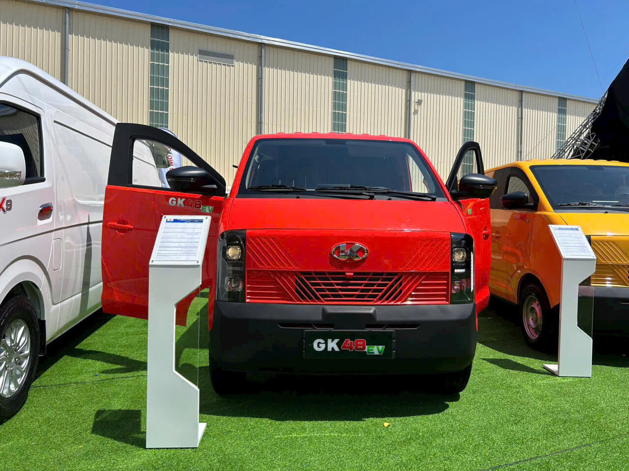 kim-long-gk48ev-2