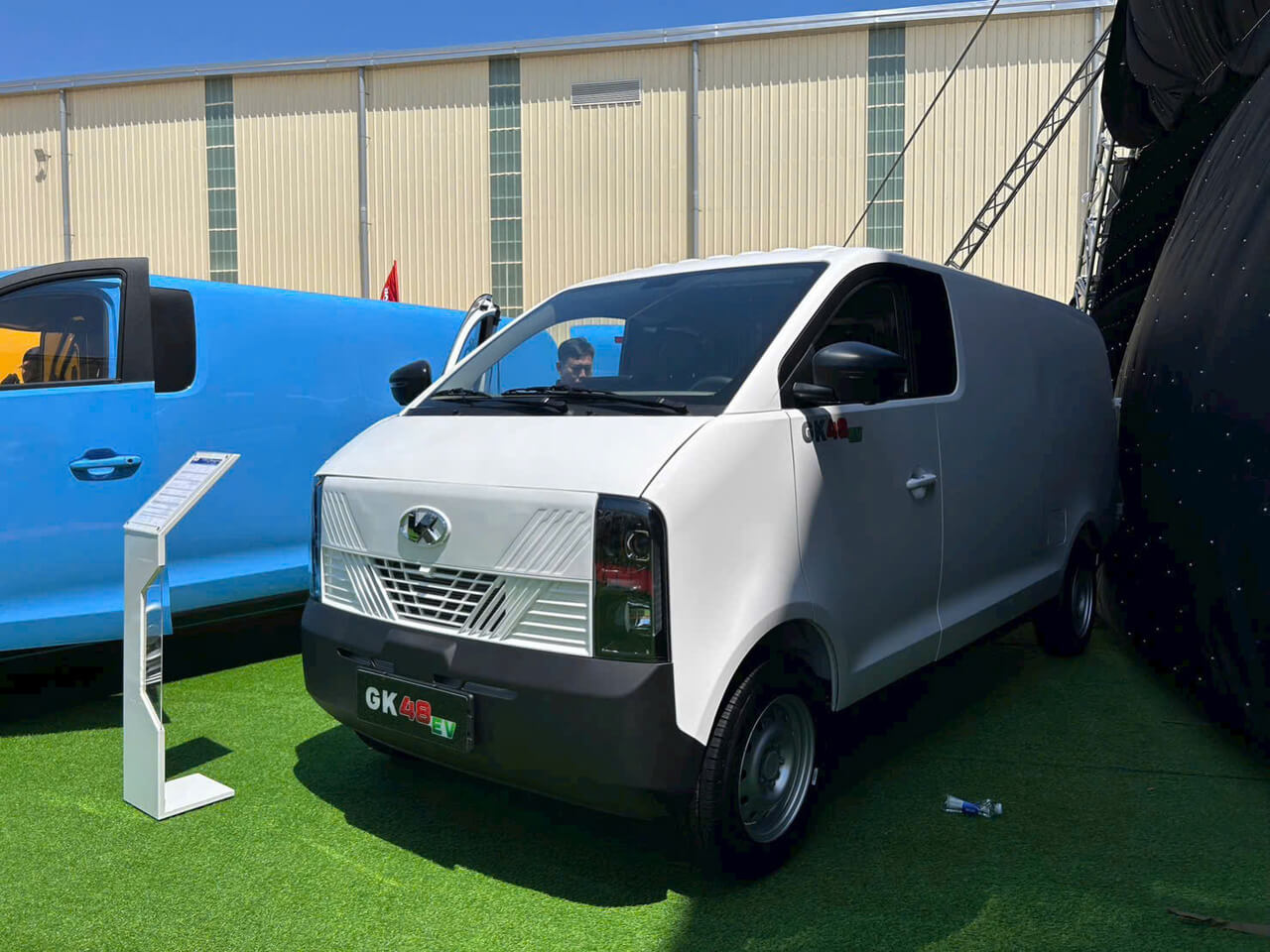 kim-long-gk48ev-8